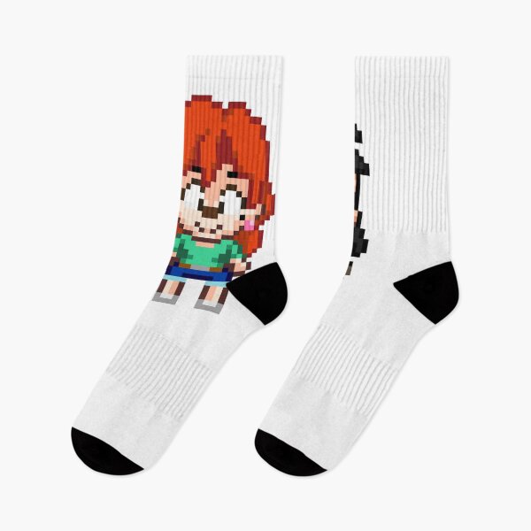 Item preview, Gifts For Women Cartoon Goofy Character Graphic For Fans designed and sold by LeonardHardy.