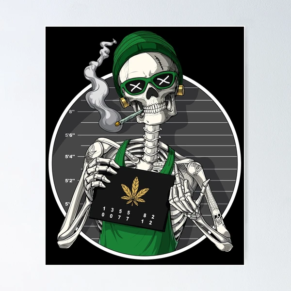 洋書 Photo/stoner Amazon.com: Hippie Stoner Notebook: 6x9 120 Pages, Journal
