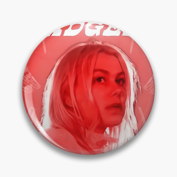 Item preview, #Phoebe Bridgers Hoth Sweet Hoth  designed and sold by robynclarsen.