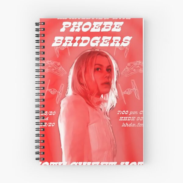 Item preview, #Phoebe Bridgers Hoth Sweet Hoth  designed and sold by robynclarsen.