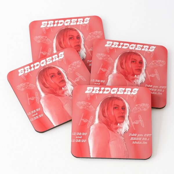 Item preview, #Phoebe Bridgers Hoth Sweet Hoth  designed and sold by robynclarsen.