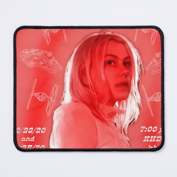 Item preview, #Phoebe Bridgers Hoth Sweet Hoth  designed and sold by robynclarsen.