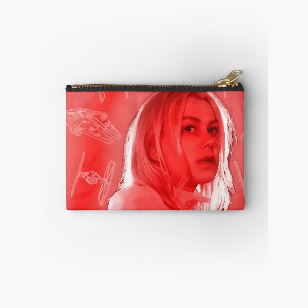 Item preview, #Phoebe Bridgers Hoth Sweet Hoth  designed and sold by robynclarsen.