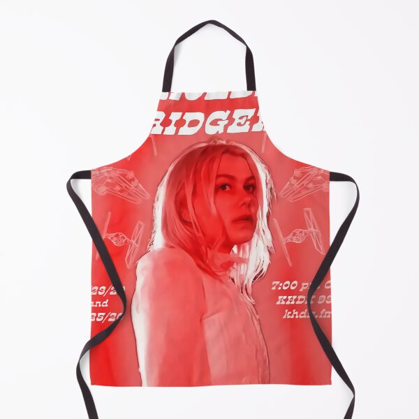 Item preview, #Phoebe Bridgers Hoth Sweet Hoth designed and sold by robynclarsen.