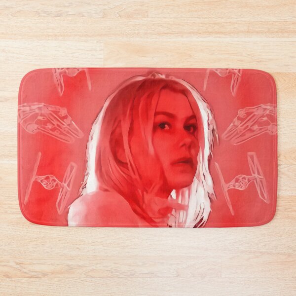 Item preview, #Phoebe Bridgers Hoth Sweet Hoth  designed and sold by robynclarsen.
