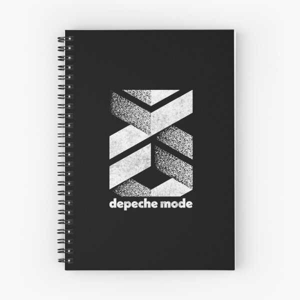 Item preview, depeche.modez designed and sold by kylanurrell.