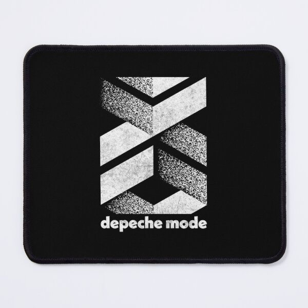 Item preview, depeche.modez designed and sold by kylanurrell.