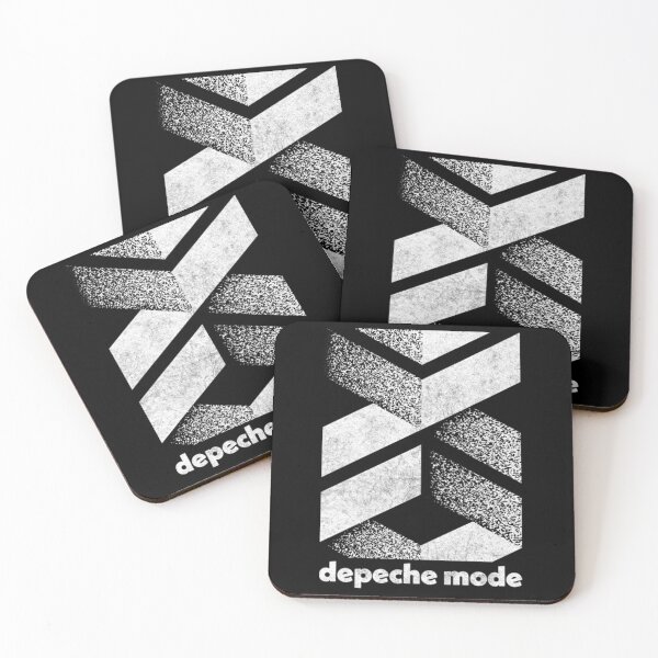Item preview, depeche.modez designed and sold by kylanurrell.
