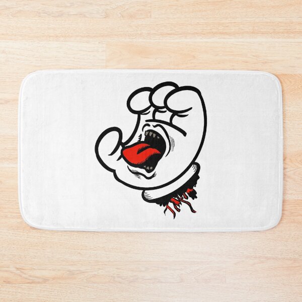 Item preview, Gifts For Women The Goofy Movie Cartoon Awesome For Movie Fan designed and sold by LeonardHardy.