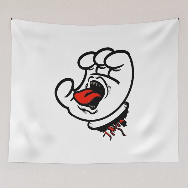 Item preview, Gifts For Women The Goofy Movie Cartoon Awesome For Movie Fan designed and sold by LeonardHardy.