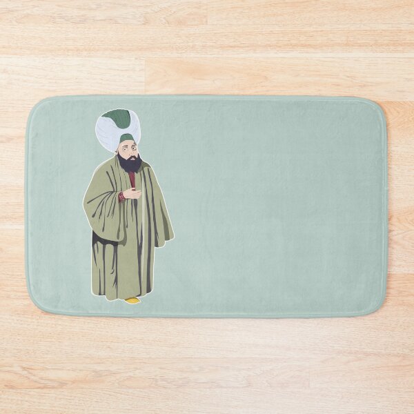 Item preview, Ottoman's Janissaries Commander-in Chief designed and sold by boholoc0.
