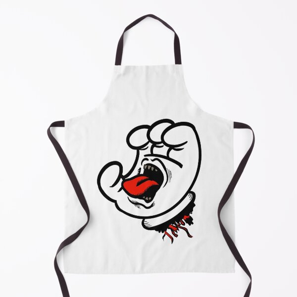 Item preview, Gifts For Women The Goofy Movie Cartoon Awesome For Movie Fan designed and sold by LeonardHardy.