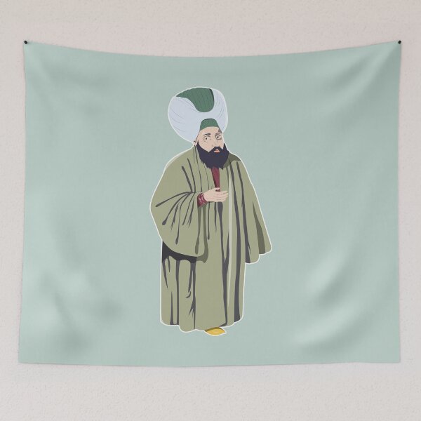 Item preview, Ottoman's Janissaries Commander-in Chief designed and sold by boholoc0.