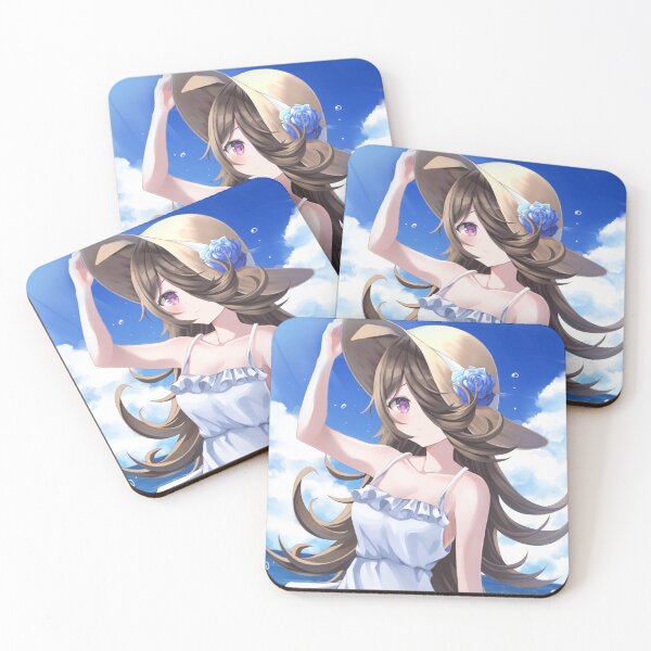 Item preview, Rice Shower Blue Sky designed and sold by BrielleVan.
