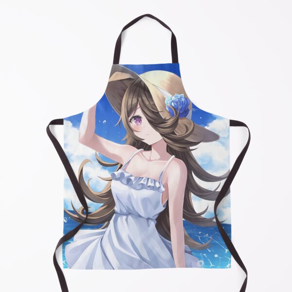 Item preview, Rice Shower Blue Sky designed and sold by BrielleVan.