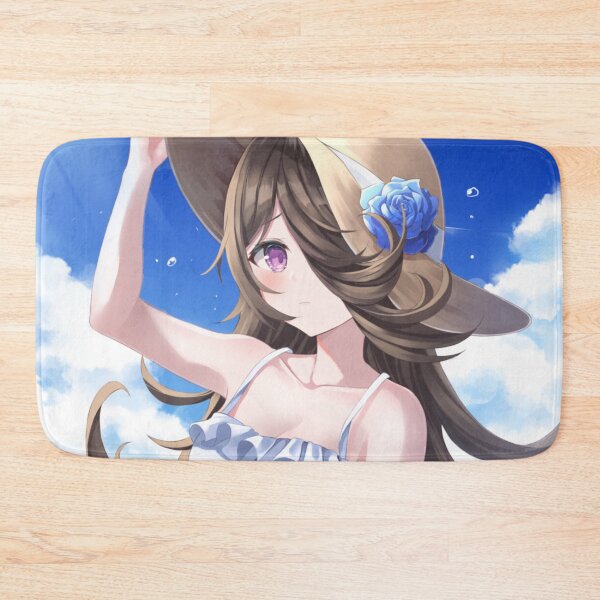 Item preview, Rice Shower Blue Sky designed and sold by BrielleVan.