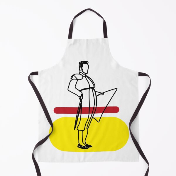 Item preview, TORERO - SPANISH TORERO - MINIMAL BULLFIGHTER - SPAIN - ANDALUSIA - TRADITIONS - MODERN ART designed and sold by acapotevuelto.