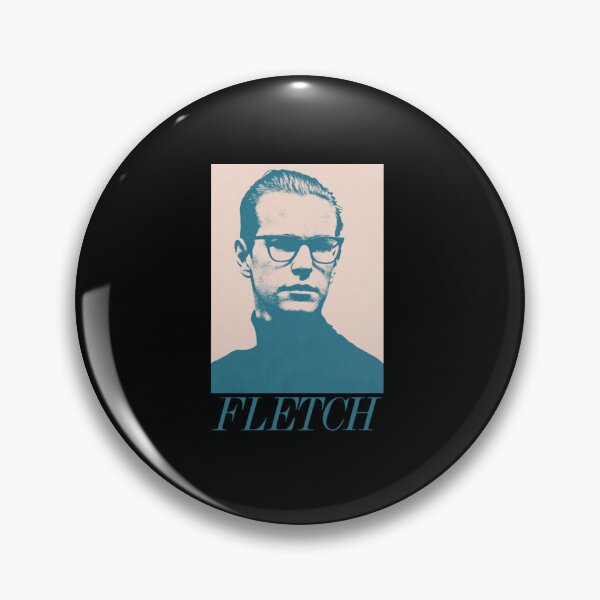 Artikelvorschau, depeche.modez entworfen und verkauft von kylanurrell.