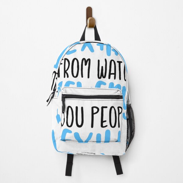 Item preview, you people must be exhausted from watching me do everything designed and sold by iphotograph4.