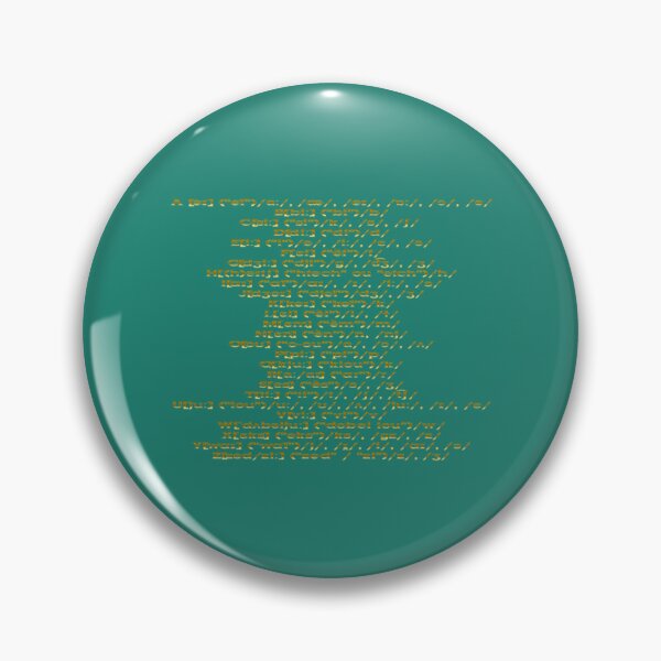 Item preview, script alphabets   designed and sold by MikeocoCOM.