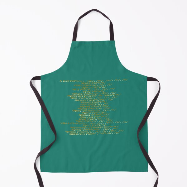 Item preview, script alphabets designed and sold by MikeocoCOM.