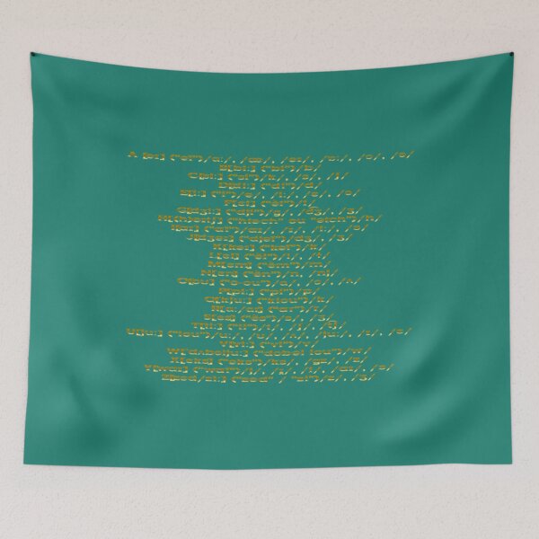 Item preview, script alphabets   designed and sold by MikeocoCOM.