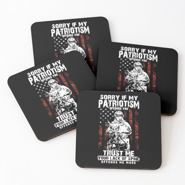 Item preview, My Patriotism 2nd Amendment designed and sold by aryagiri.
