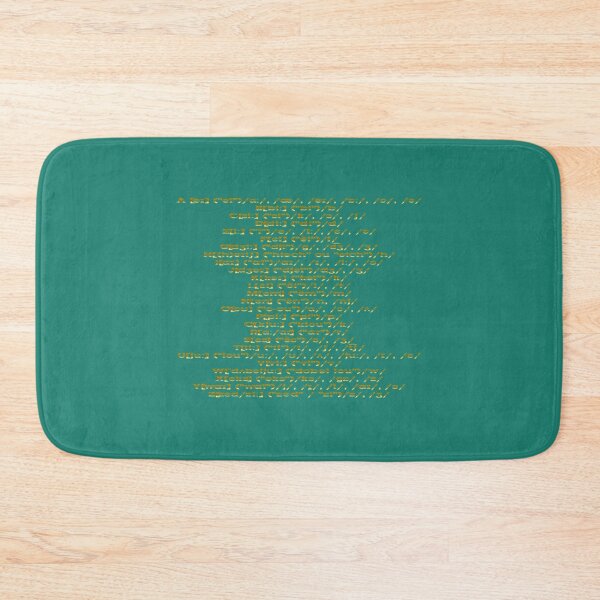 Item preview, script alphabets   designed and sold by MikeocoCOM.