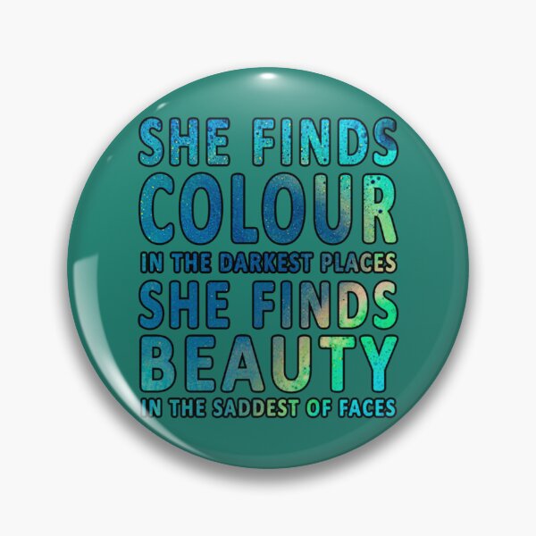 Item preview, She Finds Music.   designed and sold by MikeocoCOM.