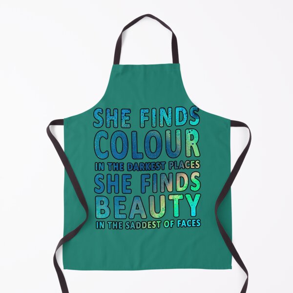 Item preview, She Finds Music. designed and sold by MikeocoCOM.