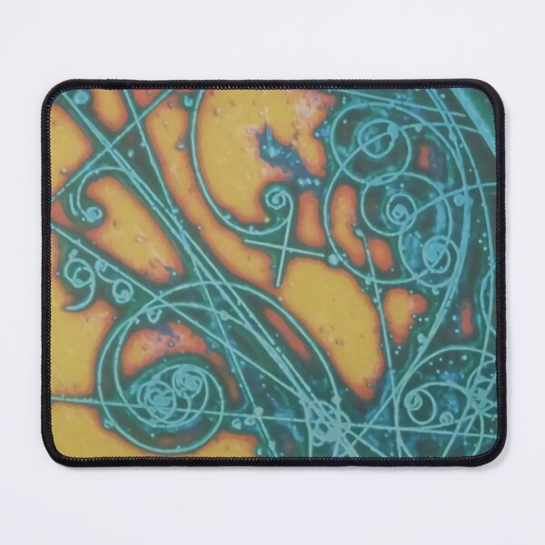 Item preview, StrokesIs This It designed and sold by robynclarsen.