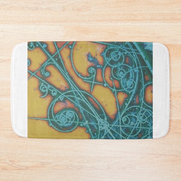 Item preview, StrokesIs This It  designed and sold by robynclarsen.