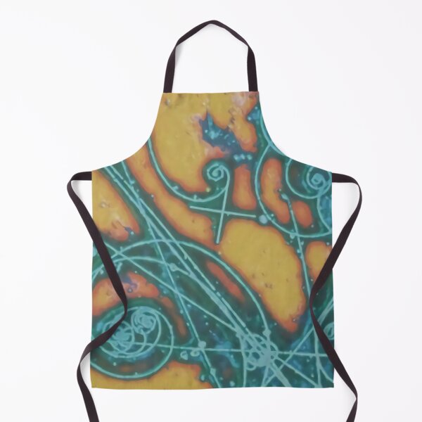 Item preview, StrokesIs This It  designed and sold by robynclarsen.
