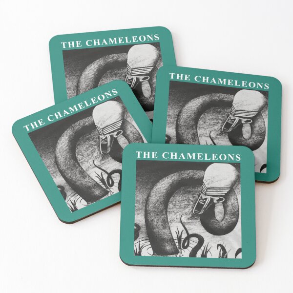 Item preview, Strange Times album  black and white   designed and sold by MikeocoCOM.