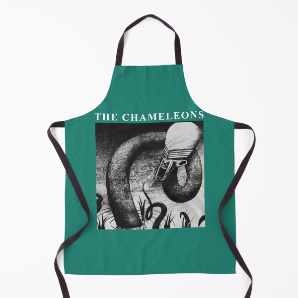 Item preview, Strange Times album black and white designed and sold by MikeocoCOM.