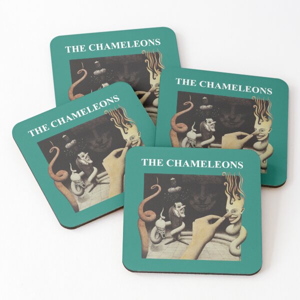 Item preview, Strange Times albums graphic   designed and sold by MikeocoCOM.