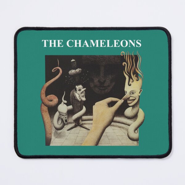 Item preview, Strange Times albums graphic   designed and sold by MikeocoCOM.