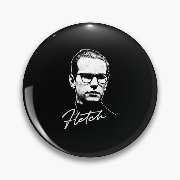 Artikelvorschau, depeche.modez entworfen und verkauft von kylanurrell.