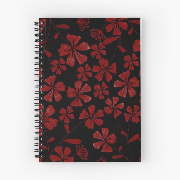 Item preview, Flower..7 designed and sold by tas111.