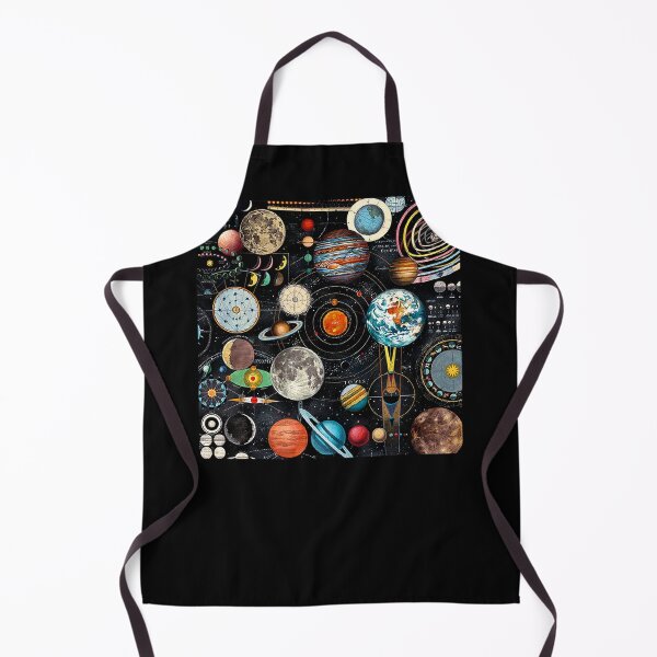 Item preview, Planetarium classic designed and sold by Matthew942.
