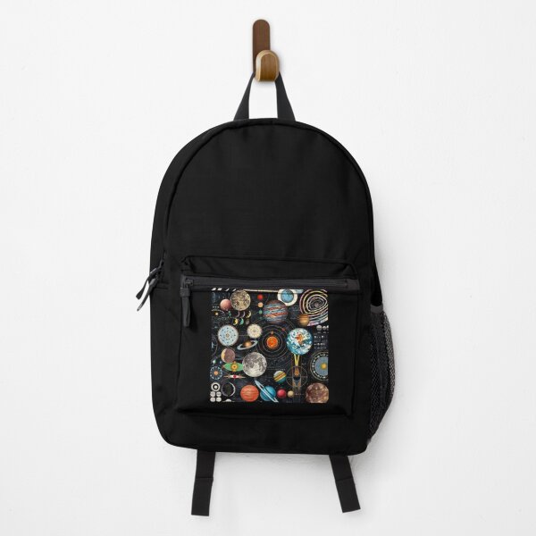 Item preview, Planetarium classic designed and sold by Matthew942.
