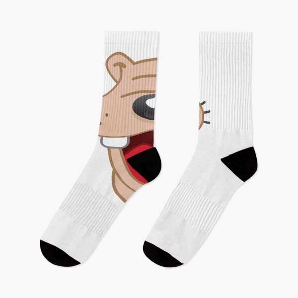 Item preview, Mens Womens Cartoon Goofy Character Funny Men Fan designed and sold by LeonardHardy.