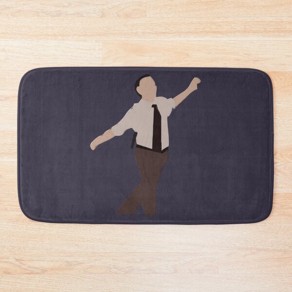 Item preview, Funny Gift Brooklyn Nine Gina Linetti Classic Fan designed and sold by Aaronsamuelson.