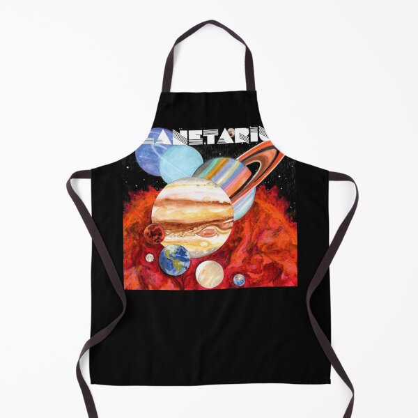 Item preview, Planetarium art designed and sold by Matthew942.