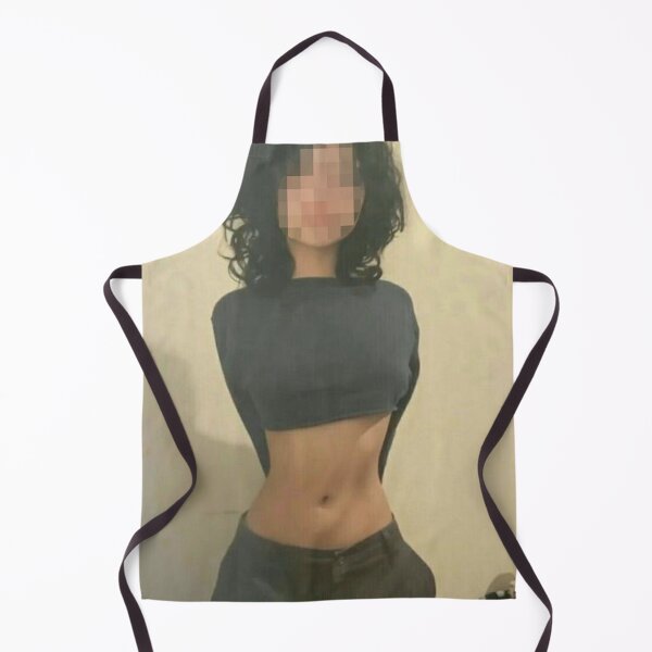 Item preview, Emo girl blurred designed and sold by emoartwork.