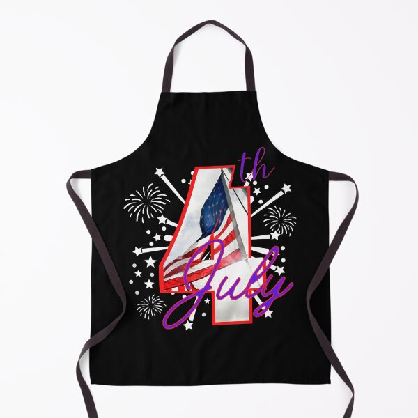 Item preview, July 4th, Independence Day. designed and sold by JockArts.