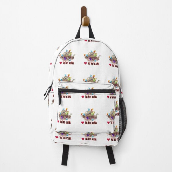 Item preview, Ni No Kuni | Ni No Kuni designed and sold by Desgin0001.