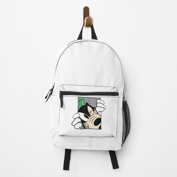 Item preview, Needed Gifts The Goofy Movie Cartoon Cool Graphic Gift designed and sold by LeonardHardy.
