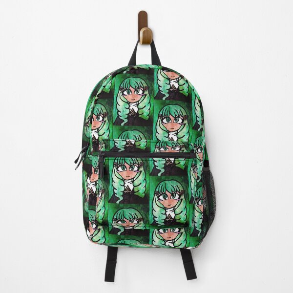 Item preview, FE3H Flayn designed and sold by bietthe34thi.
