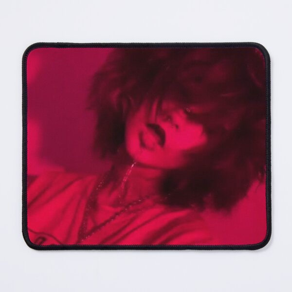 Item preview, Whole LOTTA REDDDDD designed and sold by emoartwork.